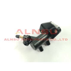Clutch Slave Cylinder For D-MAX 8-97188414-2