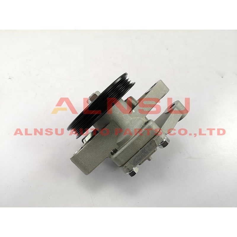 Power steering pump for Elantra Sonata 57100-2D101 57100-2D100 57100-2D150 57100-2D151 3pk