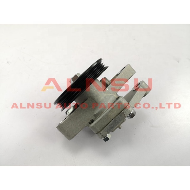 Power steering pump for Elantra Sonata 57100-2D101 57100-2D100 57100-2D150 57100-2D151 3pk
