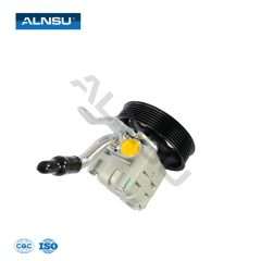 Factory price auto parts power steering pump for Nissan S51 VQ37 FX37 49110-1CB0B 49110-1EA0A 49110-1MD1A 49110-JK200