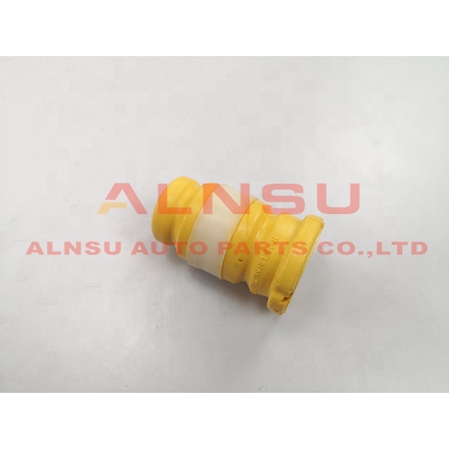 Buffer rubber for Vios NCP93 48331-52100