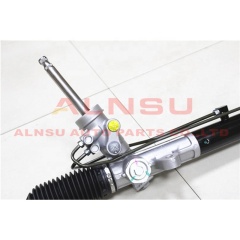 Cremallera de dirección para 57700-2K001 57700-2K000 SOUL HYUNDAI LHD