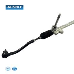 Factory price rack and pinion steering gear for Hyundai S5 T5 T6 7812113 3401100U1510