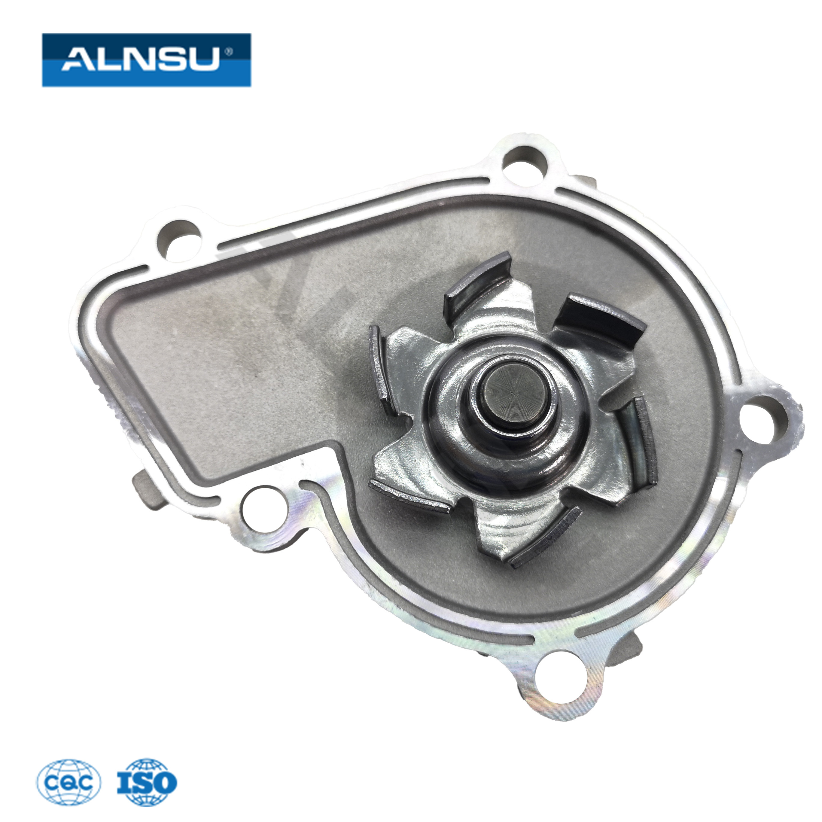 Wholesale price water pump for NISSAN D22 KA24ED D21 KA24 21010-VJ225 21010-40F25