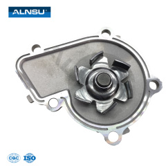 Wholesale price water pump for NISSAN D22 KA24ED D21 KA24 21010-VJ225 21010-40F25