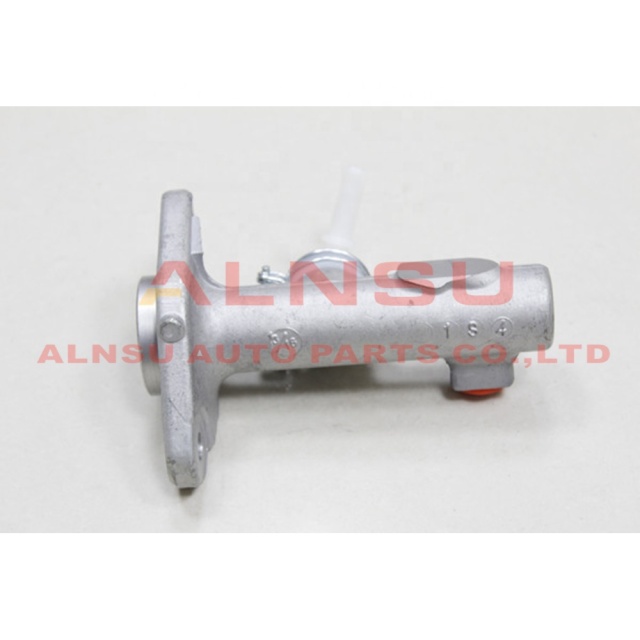 Cilindro maestro de freno para 8-98097694-0 8-97224612-0 8-97210747-1 8-97210-747-1 8-97210747-0 NKR71 NKR75