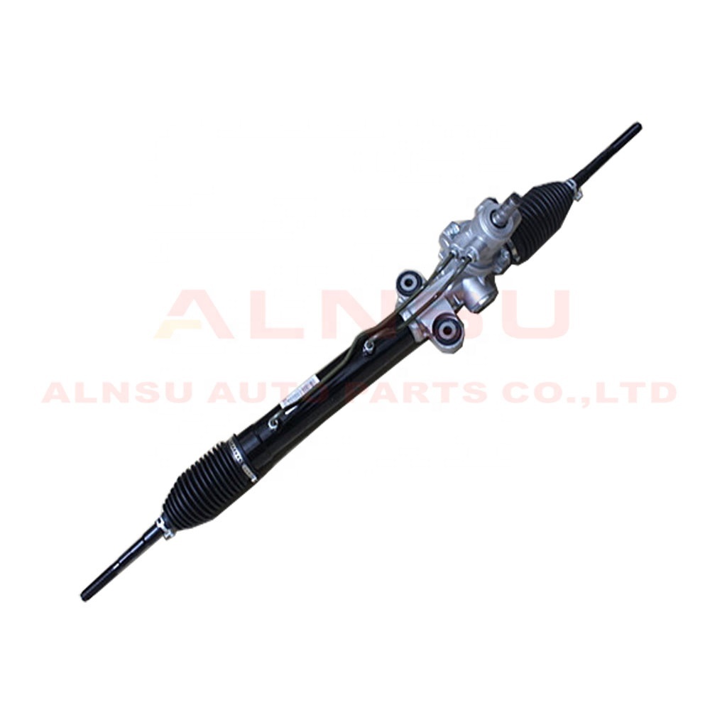 Steering rack for Ccorona 44250-20570 4425020570 ST191 RHD ST190 CT190