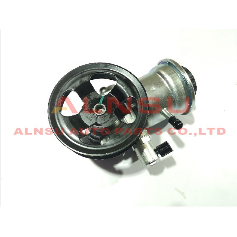 Power Steering Pump For TRJ150 2TR 44310-60560 44310-60561 44310-60562
