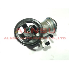 Power Steering Pump For TRJ150 2TR 44310-60560 44310-60561 44310-60562