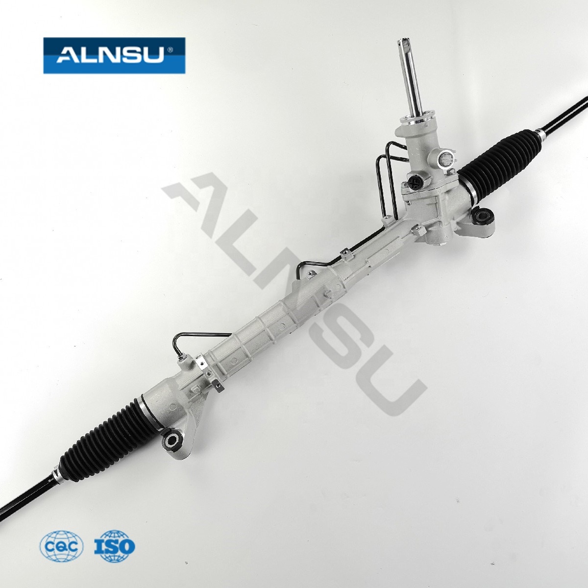Hot sell Hight quality Hydraulic Auto Steering rack For MAZDA M3 LHD BP4L-32-110 BPAR-32-110 BP5V-32-110 CC29-32-110 CC30-32-110