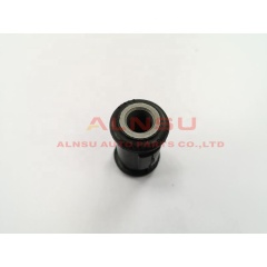 Steering rack bushing for RAV4 45516-42020