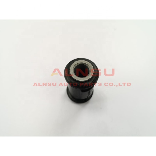 Steering rack bushing for RAV4 45516-42020
