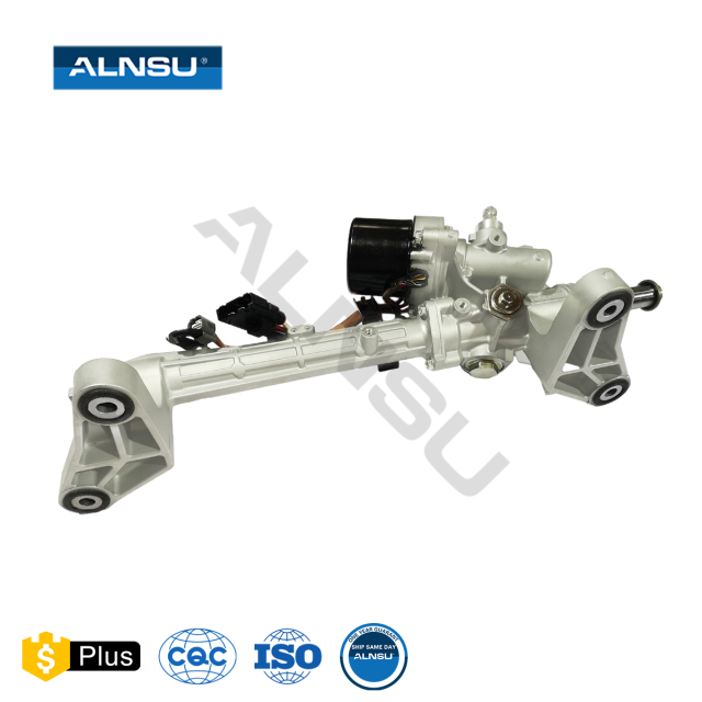 Auto part good price high quality steering rack for HONDA RM1 RM2 CRV 53600-T0A-003 53600-T1V-E11 53601-T0A-003