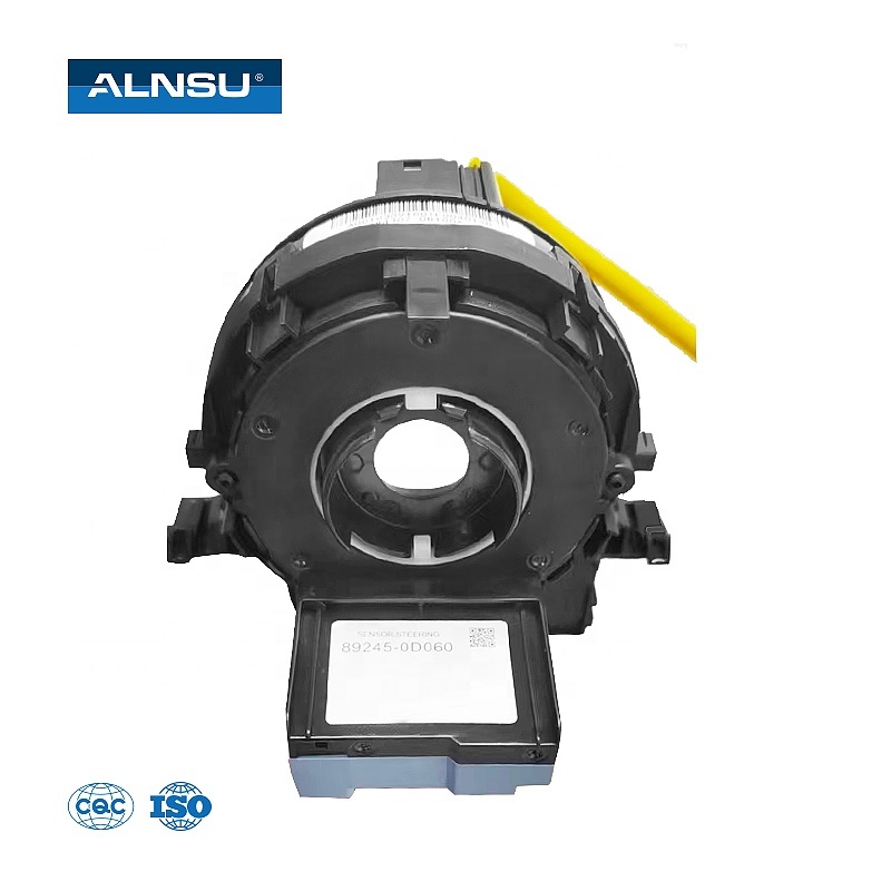 High quality combination switch for TOYOTA YARIS VIOS 84307-0D100 89245-0D070 843070D100