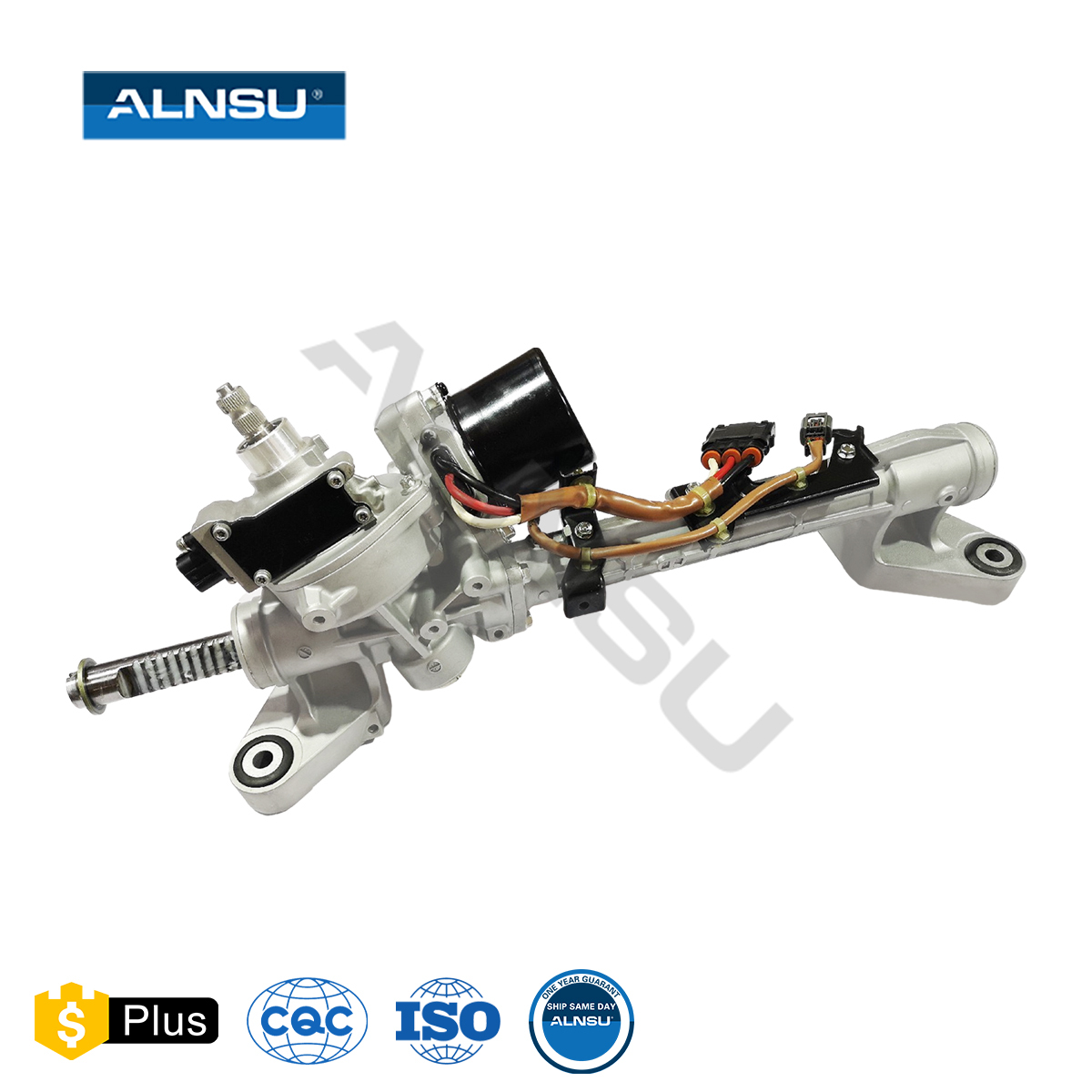 Auto part good price high quality steering rack for HONDA RM1 RM2 CRV 53600-T0A-003 53600-T1V-E11 53601-T0A-003