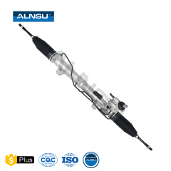 Factory Price Car Parts Hydraulic Power Steering Rack For TEANA L33Z 49001-3GJ0C 49001-3GJ1C 49001-3NU0A 49001-3TD1A RHD