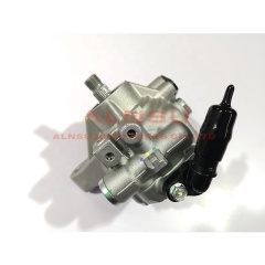 power steering pump for 56110-RTA-A01 RE4 CRV