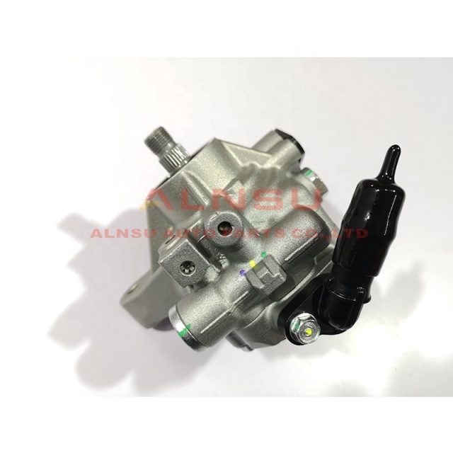 power steering pump for 56110-RTA-A01 RE4 CRV