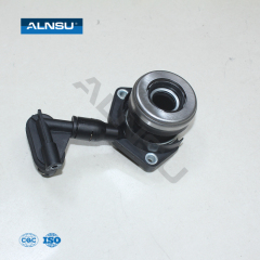 Auto spare parts wholesale price Separating bearing for ford fox 1.6 L 7G91-7A564-AC