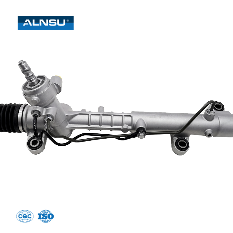 Repuestos para automóviles, piezas de automóvil, caja de dirección para Toyota COROLLA ZZE122.ZZE123.CE121 44250-13011 4425013011 44250-13050 4425013050