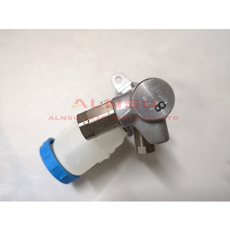 Brake master cylinder for N16 QG15D 46010-BM512