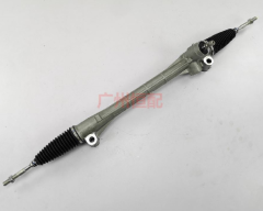 Hot selling good price steering rack for Toyota Prius V ZVW40 20160 RHD 45510-47060