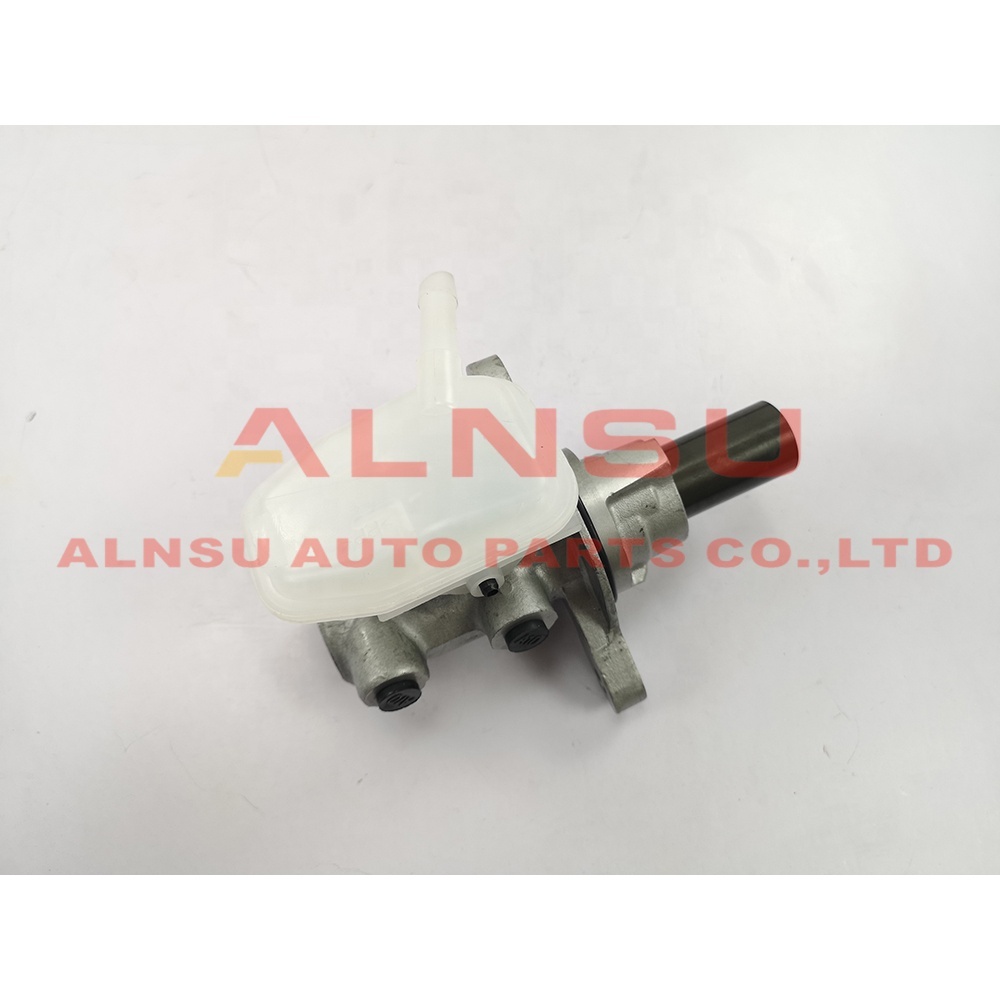 Cilindro maestro de freno para Urvan E25 E26 D6010-3XT0A