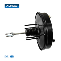 Auto spare parts discounted price brake booster pump for ISUZU TFR 8-97021942-0