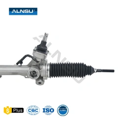 Auto part high quality steering rack for Ford BT50 JB3C-3D070-BF