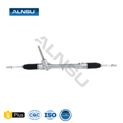 High Quality Auto Chassis Steering Rack For TOYOTA IZOA ZYX10 NGX50 C-HR NGX10 KMA10 UX300 45510-10240 45510-76090 45510-F4020