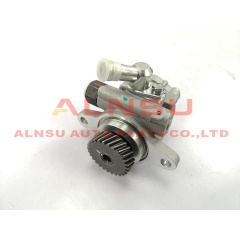 Power steering pump for LAND CRUISER HZJ78 1HZ 44310-60450 44310-60410