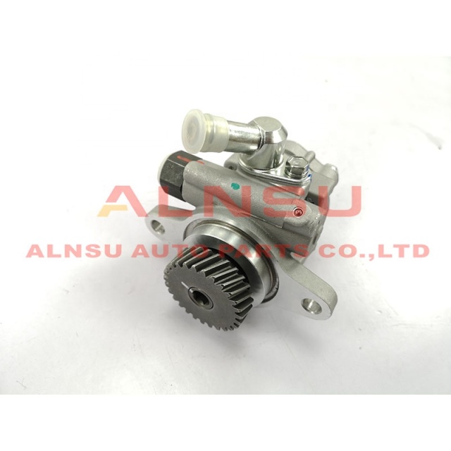 Power steering pump for LAND CRUISER HZJ78 1HZ 44310-60450 44310-60410