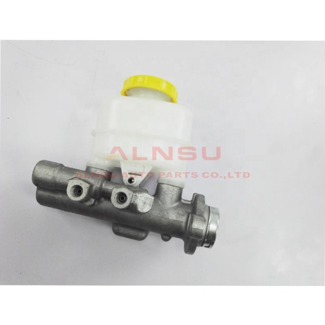 Cilindro maestro de freno para Frontier D22B D22U VG33 46010-7B700