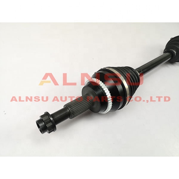 Drive Shaft For RX350 43410-0E040 43410-0E041