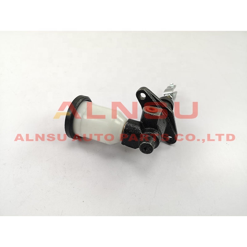 clutch master cylinder for starlet EP70 EP71 31410-10010 31410-10011 31410-10012 31410-10013