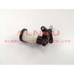 clutch master cylinder for starlet EP70 EP71 31410-10010 31410-10011 31410-10012 31410-10013