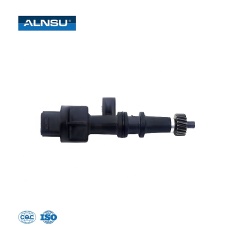 High quality vehicle speed sensor for Honda Integra 78410-S04-952