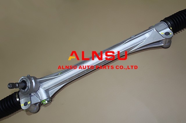 Hot sell Hight quality Auto Steering rack For TOYOTA RAV4 ASA44 ZSA44 EPS 45510-42160