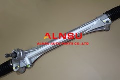 Hot sell Hight quality Auto Steering rack For TOYOTA RAV4 ASA44 ZSA44 EPS 45510-42160