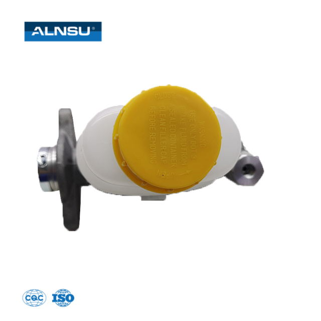 Brake master cylinder For Nissan Sunny 46010-5M100 46010-43U00 46010-4B000