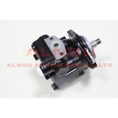 Power steering pump FE6 FE6T 475-04250 475-04345 14570-Z5660
