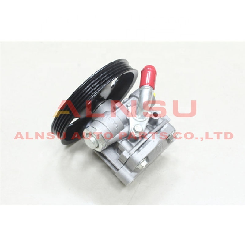 Power steering pump for LIANA 49110-64G11 4PK 4911064G11