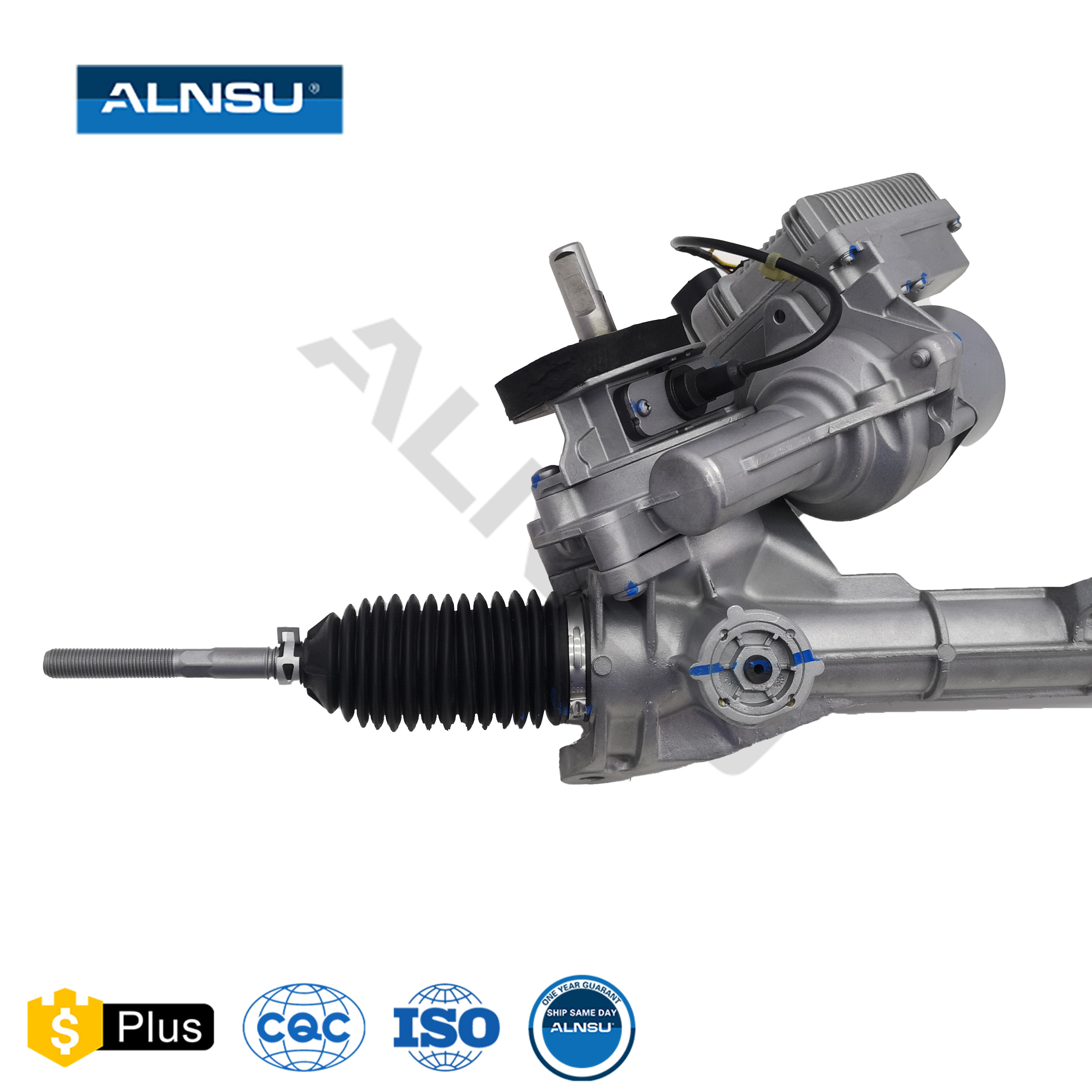 Caja de dirección asistida para BMW N12 R55 R56 6856876 6900001574 6855336 68200001 678354602