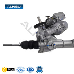 Caja de dirección asistida para BMW N12 R55 R56 6856876 6900001574 6855336 68200001 678354602