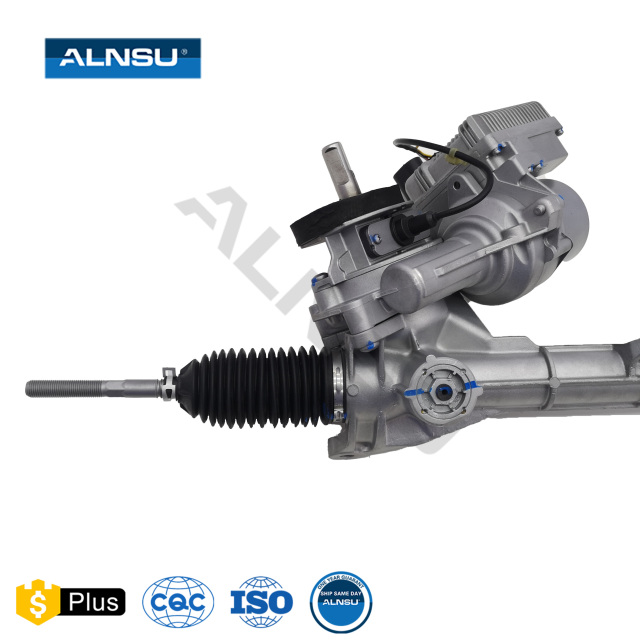 Caja de dirección asistida para BMW N12 R55 R56 6856876 6900001574 6855336 68200001 678354602