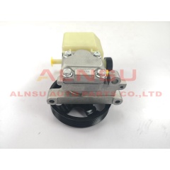 Power steering pump for EG21-32-690 M6 CX7 B70 GJ6A-32-650 EG21-32-600A EG21-32-690 GJ6E-32-650F GJ6A-32-600