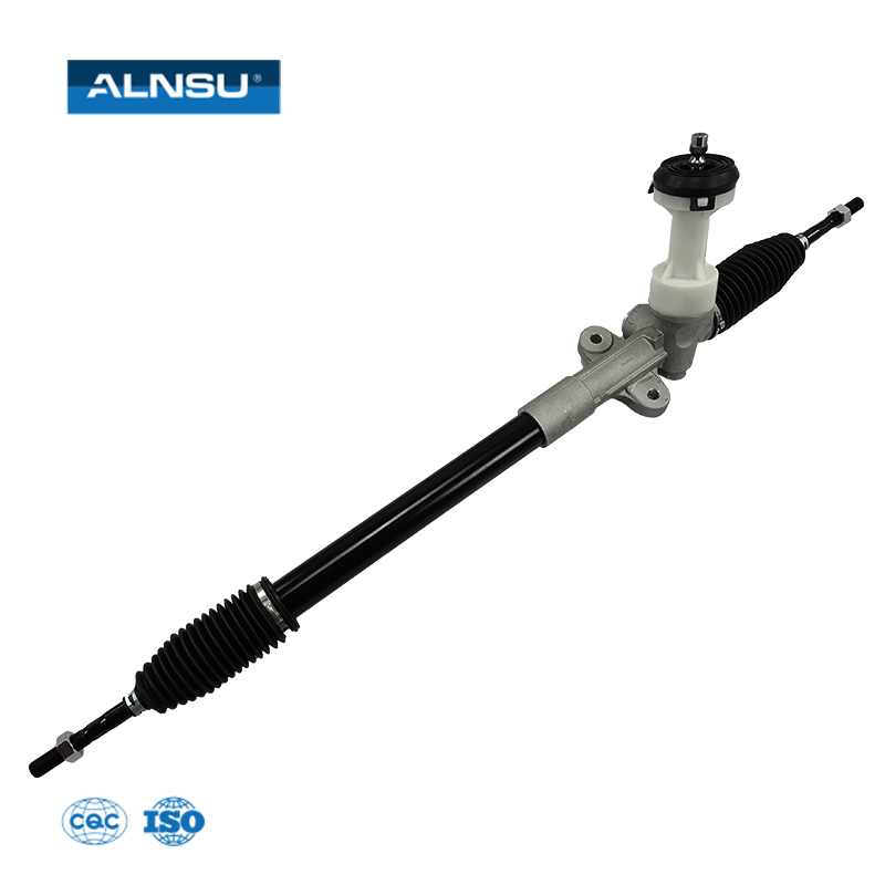Sistema de dirección de alta calidad y buen precio para Hyundai Sportage IX35 56500-3W101 56500-3W000 56500-3U001 56500-2S001