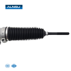 Factory price auto parts steering rack for Mercedes-Benz E-CLASS W212 E200 2124603700 2124603500 A2124603200