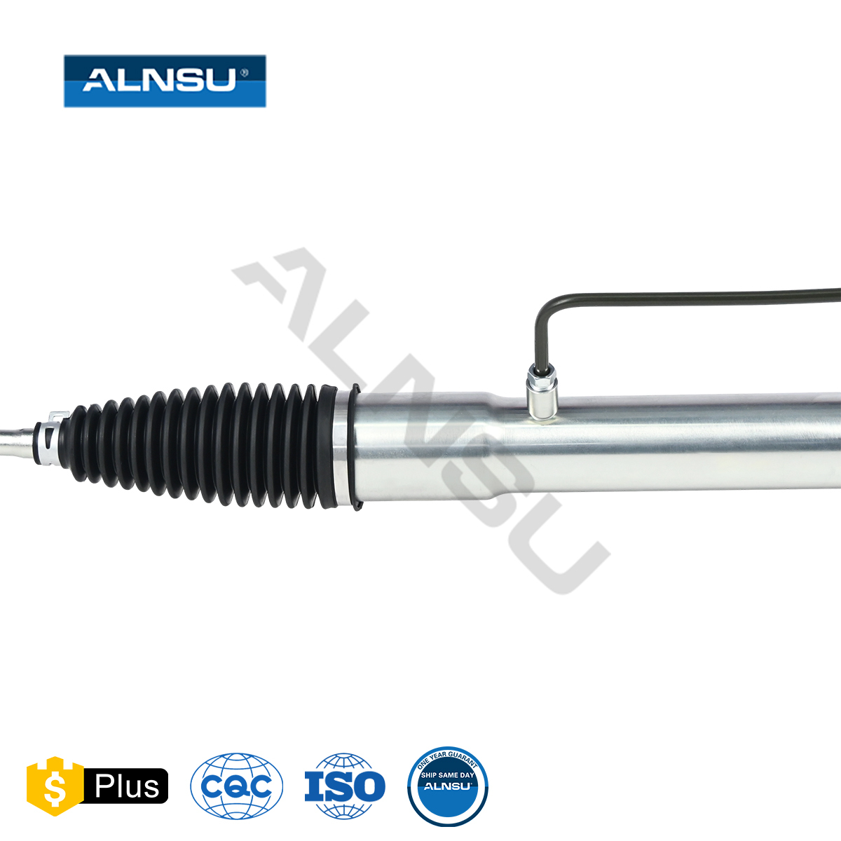 car part steering rack for TOYOTA F601.F602\1.5L\3SZVE 44200-BZ040 44200-BZ041 44200-BZ06044200-BZ061 44200-BZ062