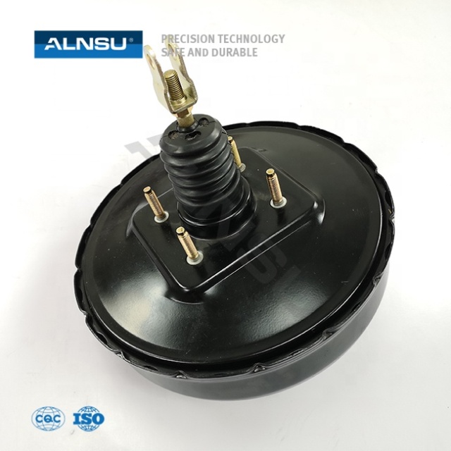 Brake booster for Toyota Hilux Pickup Vigo 44610-0K040